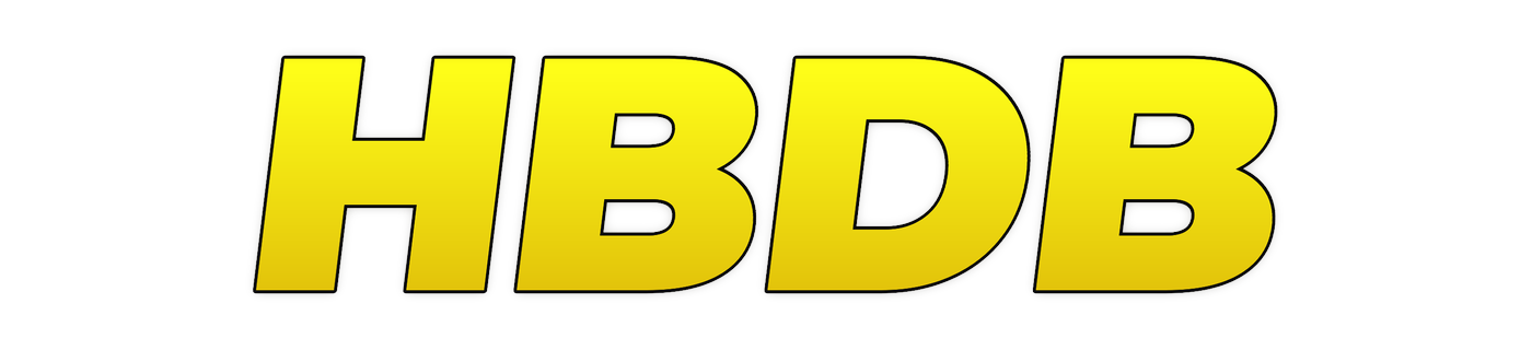 hbdb